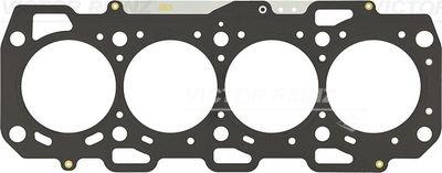 61-35855-20 OPEL ALFA 159 VECTRA C SİL CONTA 560787755195911 Victor Reinz